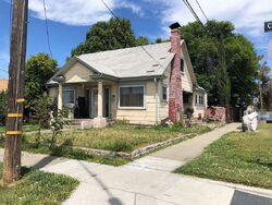  Chestnut St, San Jose CA