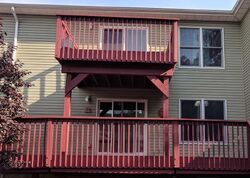 Pre-foreclosure in  WILLIE ST Haledon, NJ 07508
