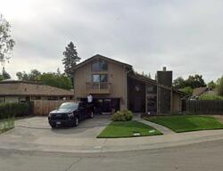Pre-foreclosure in  NOAH CT Sacramento, CA 95831