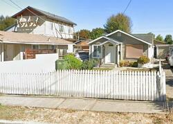 Pre-foreclosure in  RAYMOND AVE San Jose, CA 95128