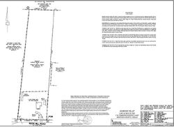 Pre-foreclosure in  ROCK HILL RD Aubrey, TX 76227