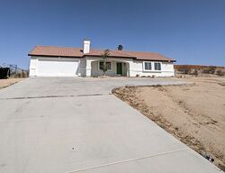  Village Dr, Victorville CA