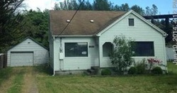 Pre-foreclosure in  COWLITZ GARDENS LN Kelso, WA 98626