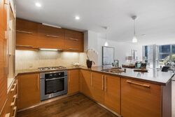 Pre-foreclosure in  CHINA BASIN ST UNIT 431 San Francisco, CA 94158