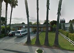  Barberry Ct, San Jose CA