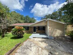 Pre-foreclosure in  JADE DR N Jacksonville, FL 32210