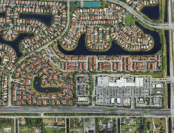 Pre-foreclosure in  SW 128TH AVE # 105 Hollywood, FL 33027