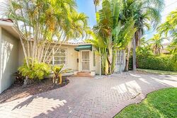 Pre-foreclosure in  SW 31ST RD Miami, FL 33129