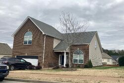 Pre-foreclosure in  DAYBREAK DR Antioch, TN 37013