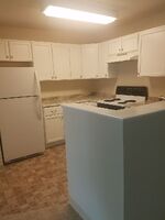Pre-foreclosure Listing in MILL ST APT 303 WOONSOCKET, RI 02895