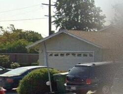 Pre-foreclosure in  AVENIDA DE LAS FLORES Santa Clara, CA 95054