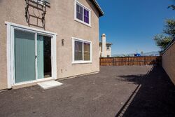 Pre-foreclosure in  RAMONA RD Loma Linda, CA 92354