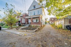 Pre-foreclosure in  JAMES ST Turtle Creek, PA 15145