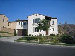 Pre-foreclosure in  CABOT DR Corona, CA 92883
