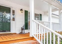  Spitzer St, Elgin SC