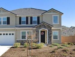  Wagon Trail Rd, Riverside CA