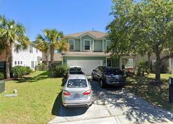 Pre-foreclosure in  OOLONG TEA CT Charleston, SC 29492
