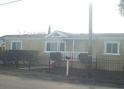  E Harding Way, Stockton CA