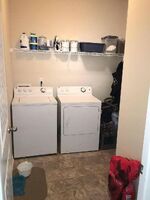 Pre-foreclosure in  SHEFLEYS RD Simpsonville, SC 29680