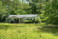 Pre-foreclosure in  COSTER RD Travelers Rest, SC 29690