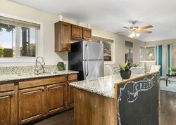 Pre-foreclosure in  65TH ST UNIT 201 San Diego, CA 92114