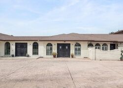 Pre-foreclosure in  PIZARRO AVE Olmito, TX 78575