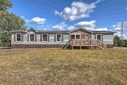 Pre-foreclosure in  JOHNSON HOLLOW LN Greeneville, TN 37745