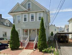 Pre-foreclosure in  GREENWOOD ST Cranston, RI 02910