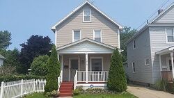  W 29th St, Erie PA