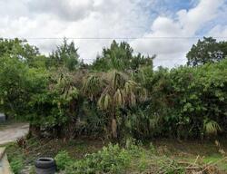  Nw 42nd Ave, Okeechobee FL