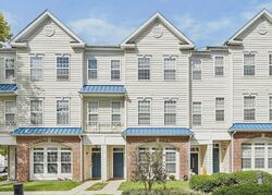 Pre-foreclosure in  CLOVER PL Royersford, PA 19468