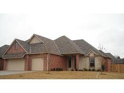  Nw 130th St, Oklahoma City OK
