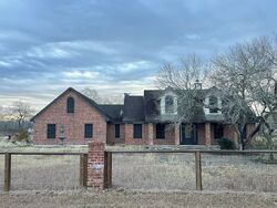 Pre-foreclosure in  GRAND LAKE CIR Robstown, TX 78380