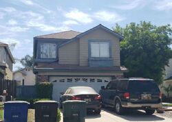 Pre-foreclosure in  FOXGLEN LOOP Ontario, CA 91761