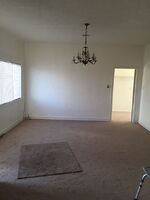 Pre-foreclosure in  105TH AVE Oakland, CA 94603