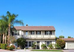  Via Las Nubes, Riverside CA