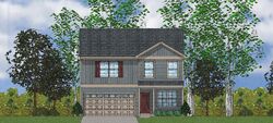 Pre-foreclosure in  CORMIER DR Sumter, SC 29154