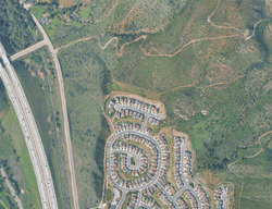 Pre-foreclosure in  SHETLAND HLS W Fallbrook, CA 92028