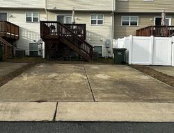 Pre-foreclosure in  STATESMAN BLVD Ruther Glen, VA 22546