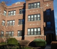  N Southport Ave # 3, Chicago IL