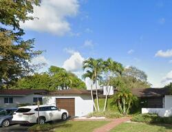  Sw 102nd Ave, Miami FL