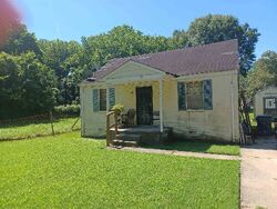  George Rd, Memphis TN