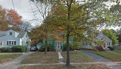  Park Ave, Plainfield NJ