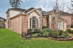  Diamond Falls Ln, Spring TX