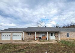 Pre-foreclosure in  MADISON 203 Fredericktown, MO 63645