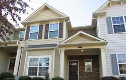 Pre-foreclosure in  SUWANEE POINTE DR Lawrenceville, GA 30043