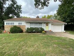  Buckner Ave, Decatur AR