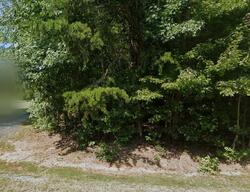 Pre-foreclosure in  BUFFALO FORD RD Asheboro, NC 27205