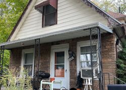  Roosevelt Ave, Toledo OH