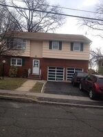 Pre-foreclosure in  OREGON ST Vauxhall, NJ 07088